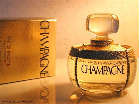 parfum champagne yves saint laurent plein|ysl champagne perfume price.